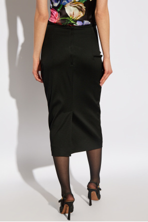 Dolce & Gabbana Pencil skirt