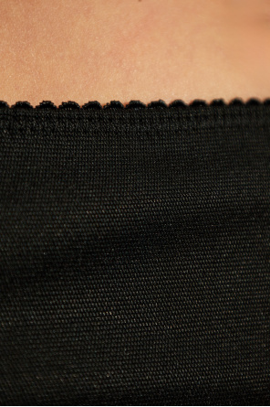 Dolce & Gabbana Pencil skirt