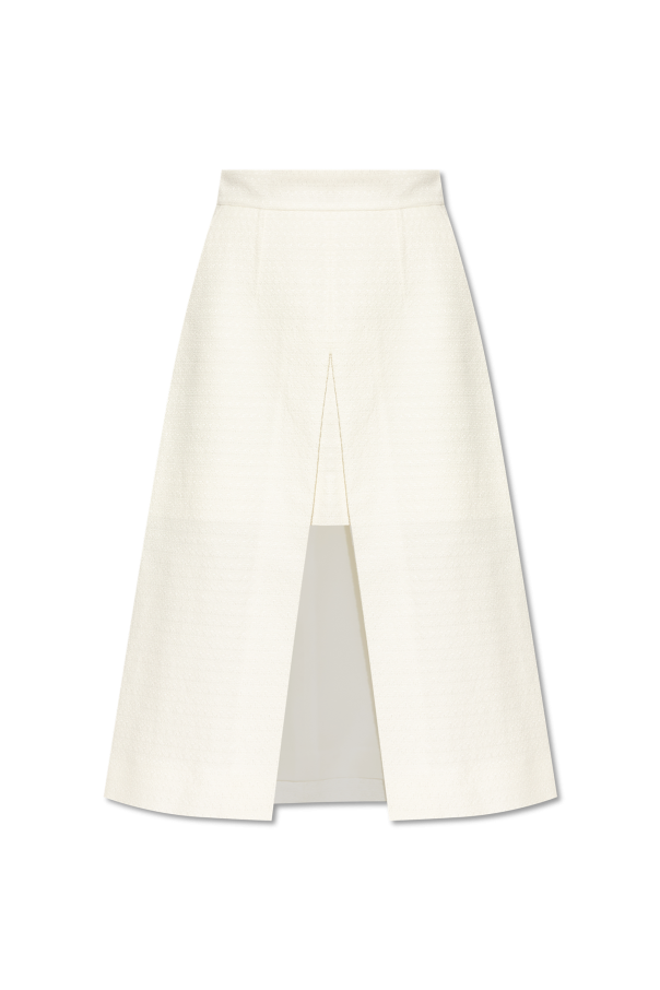 Skirt od Dolce & Gabbana