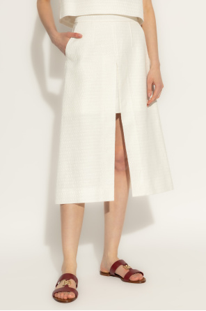 Dolce & Gabbana Spódnica