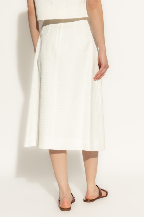 Dolce & Gabbana Spódnica