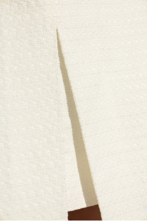 Dolce & Gabbana Spódnica