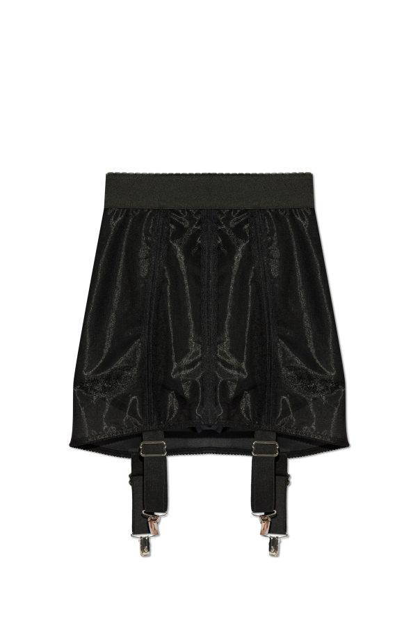 Short skirt, zdjęcie 1 Short skirt od Dolce & Gabbana