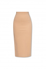 Dolce & Gabbana Pencil skirt