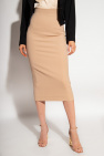 Dolce & Gabbana Pencil skirt