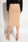 Dolce & Gabbana Pencil skirt