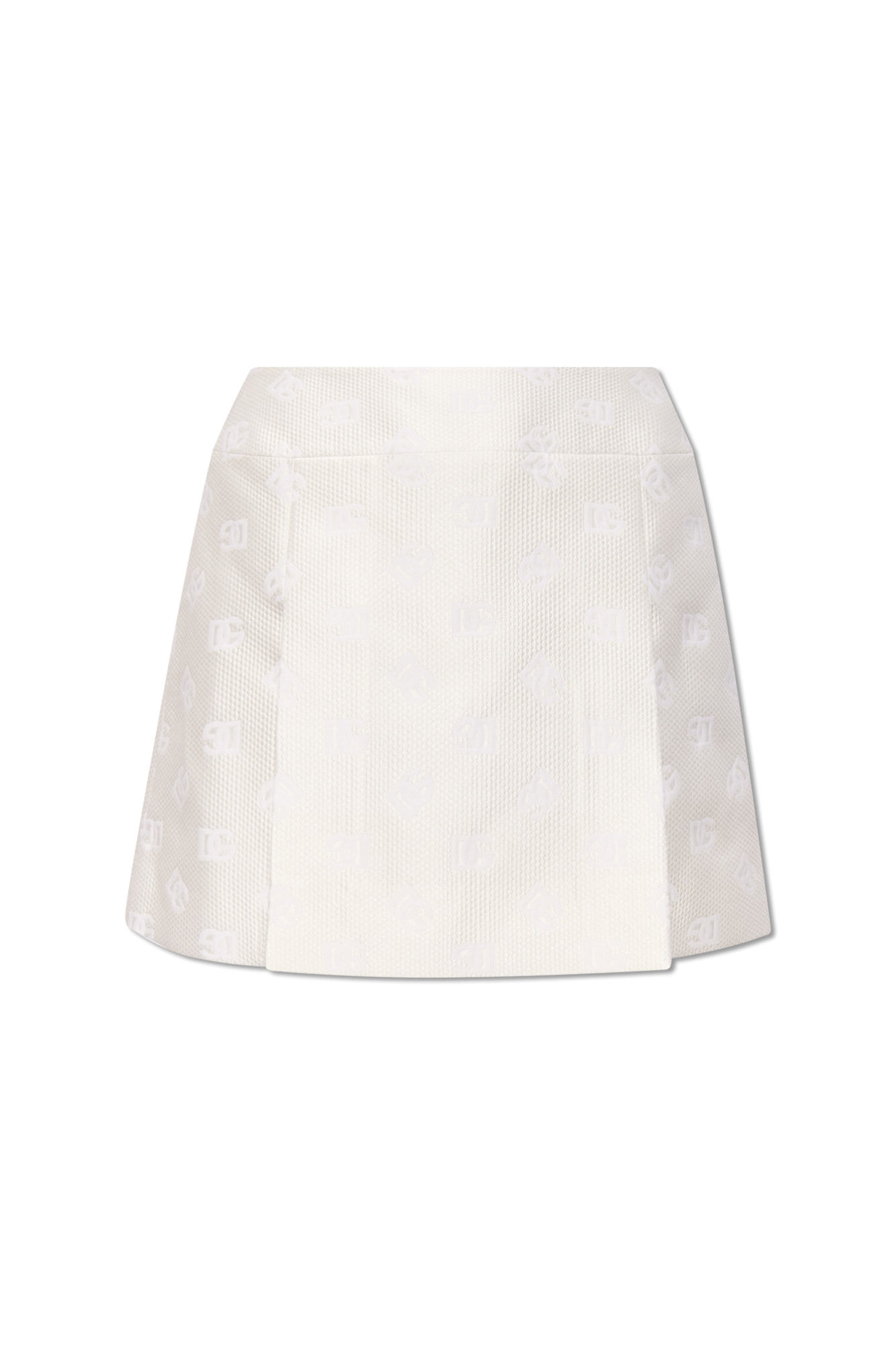 Dolce & Gabbana Mini skirt