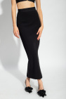 Dolce & Gabbana Pencil skirt