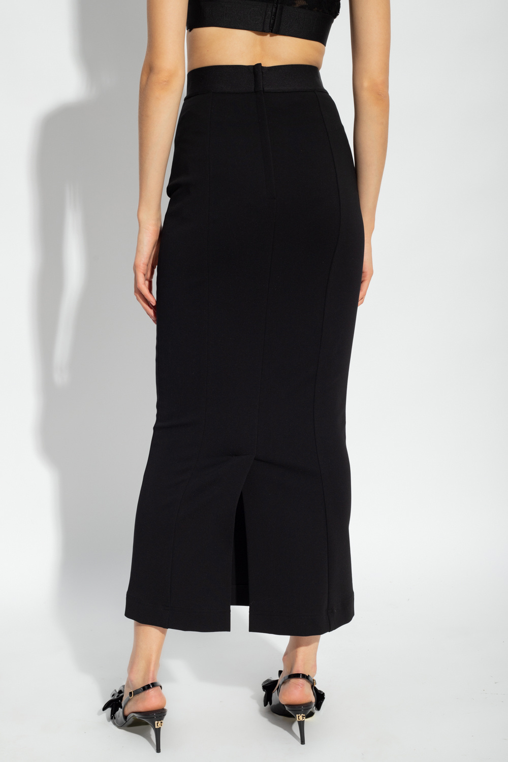 Dolce & Gabbana Pencil skirt