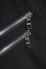Dolce & Gabbana Skirt with zips