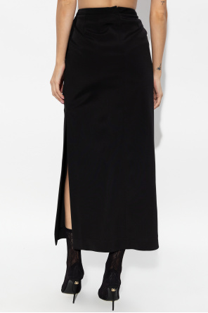 Dolce & Gabbana Maxi skirt