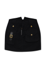 Dolce & Gabbana Cargo skirt