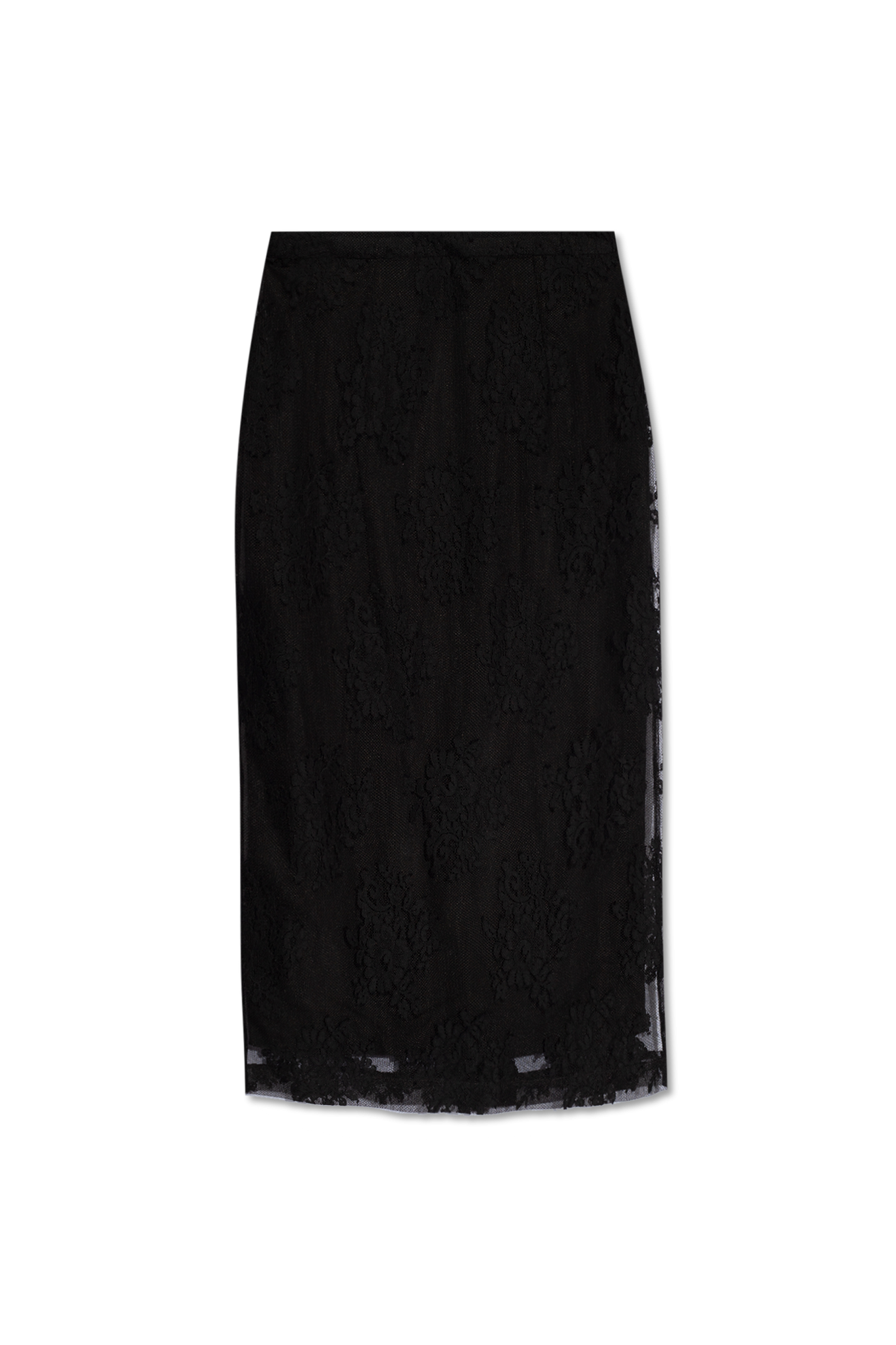 Dolce & Gabbana Lace skirt