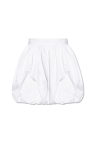 Dolce & Gabbana Cotton skirt