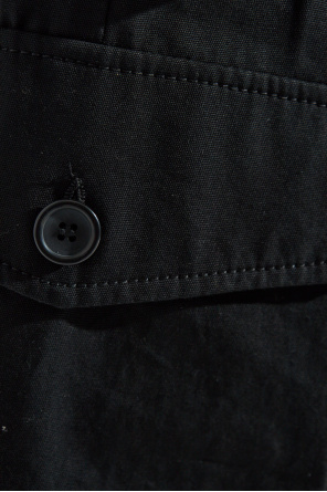 Dolce & Gabbana Cargo skirt