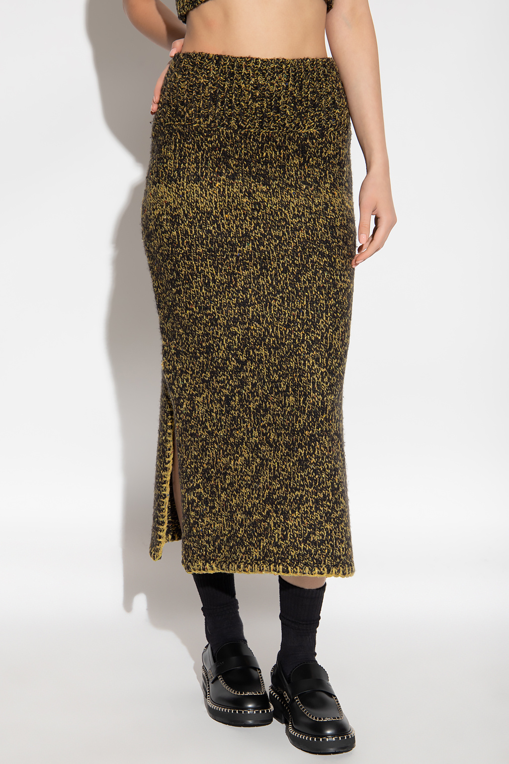 Ulla Johnson ‘Giordana’ skirt