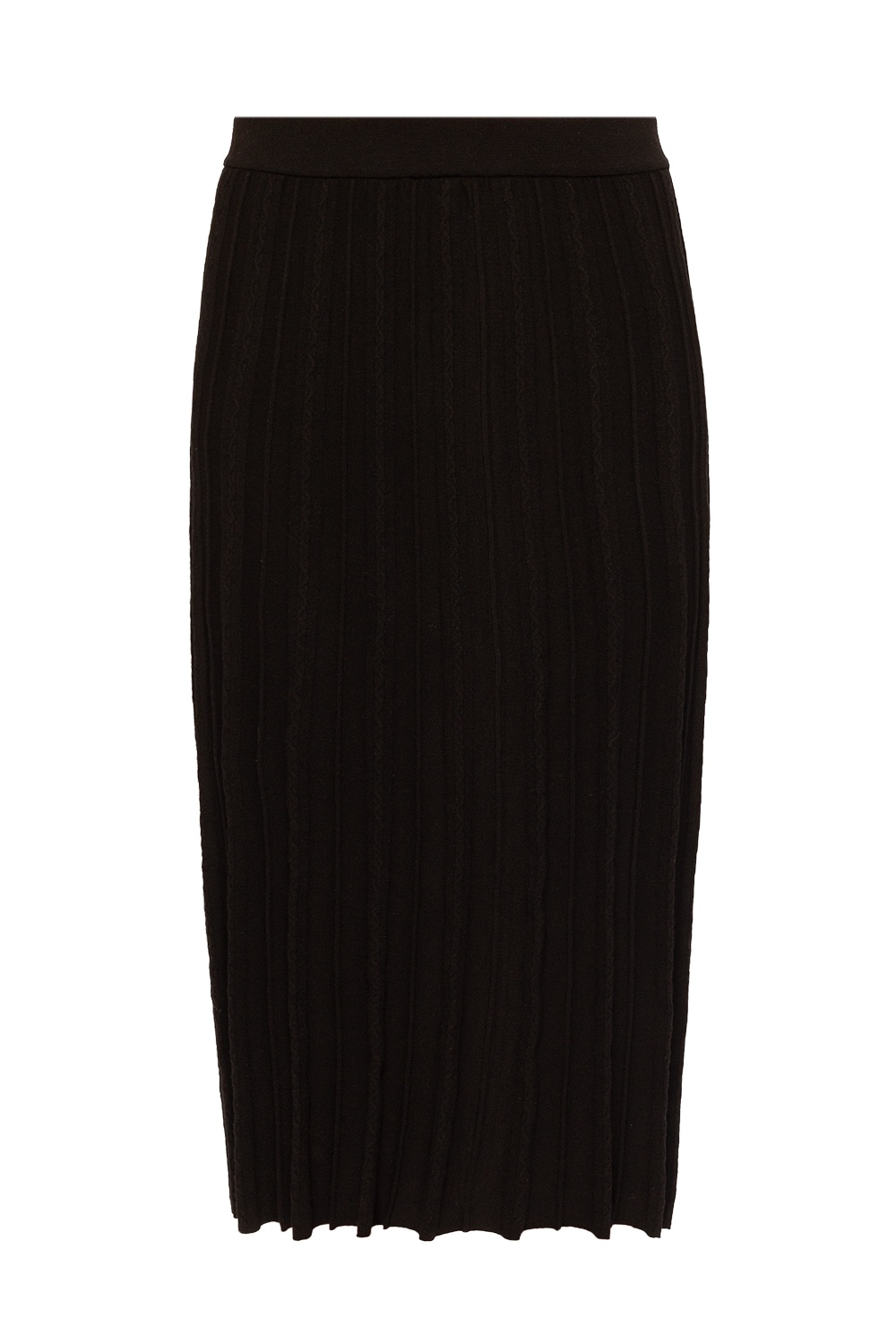 ezibuy pleated skirt