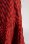Kenzo Flared skirt