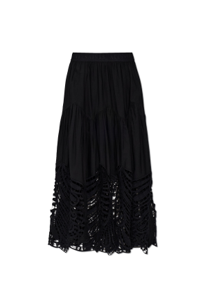 "Femi" skirt