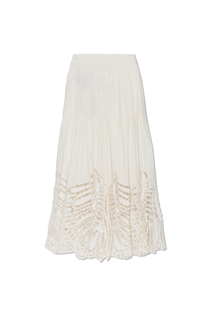 Skirt 'Femi