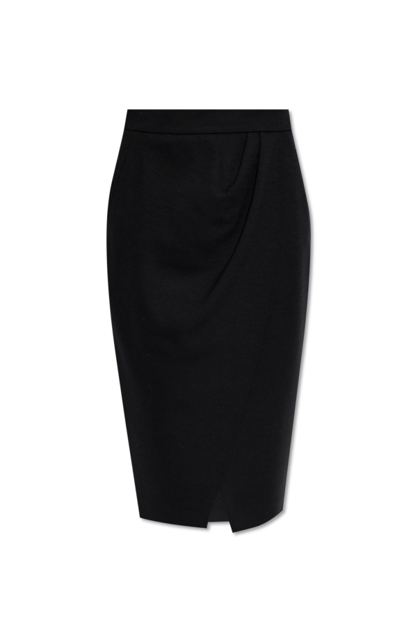 Max Mara Skirt Fervida