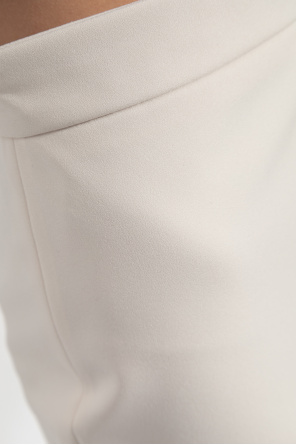 Max Mara Ołówkowa spódnica `Flash`
