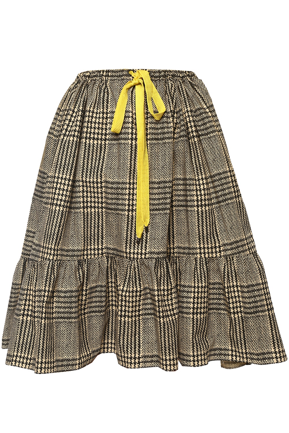 flared skirt canada