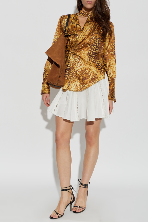 AllSaints ‘Frances’ skirt