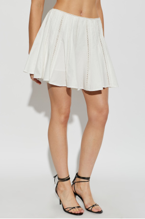 AllSaints ‘Frances’ skirt