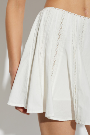 AllSaints ‘Frances’ skirt