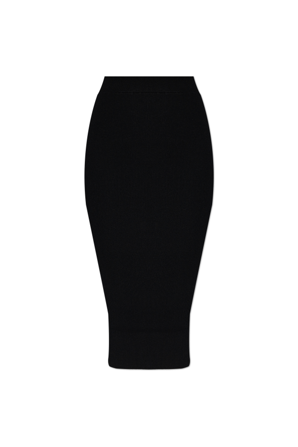 Pencil skirt od Dolce & Gabbana