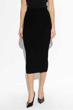 Dolce & Gabbana Pencil skirt