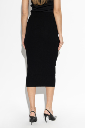 Dolce & Gabbana Pencil skirt