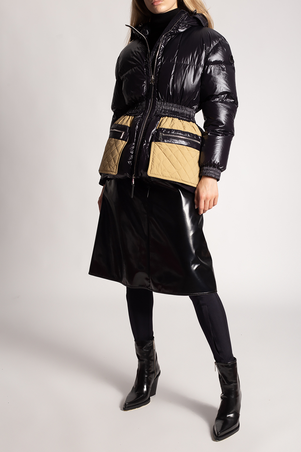 Moncler Genius Moncler ‘1952 Woman’