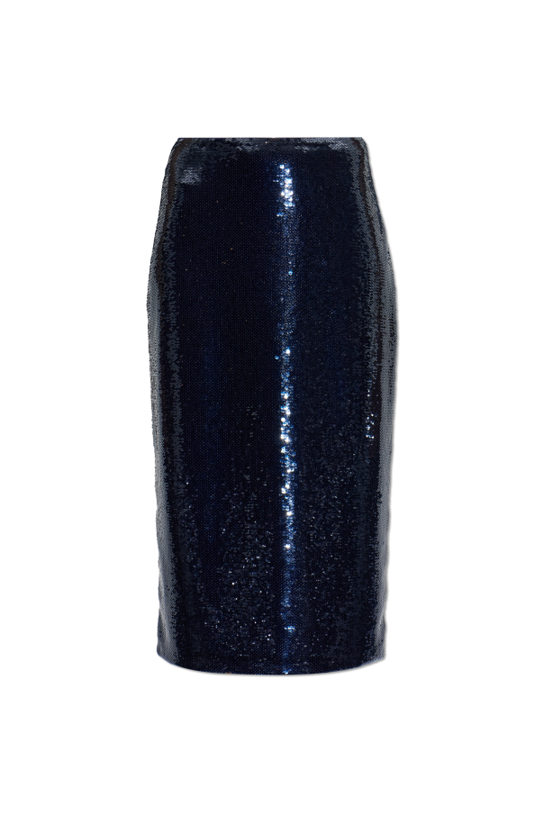 Sequin skirt od Tom Ford