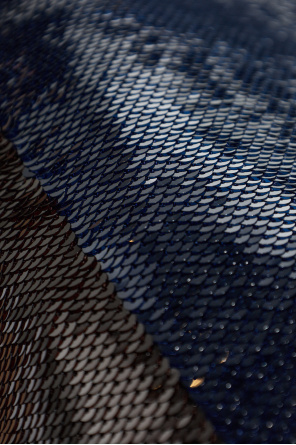Tom Ford Sequin skirt
