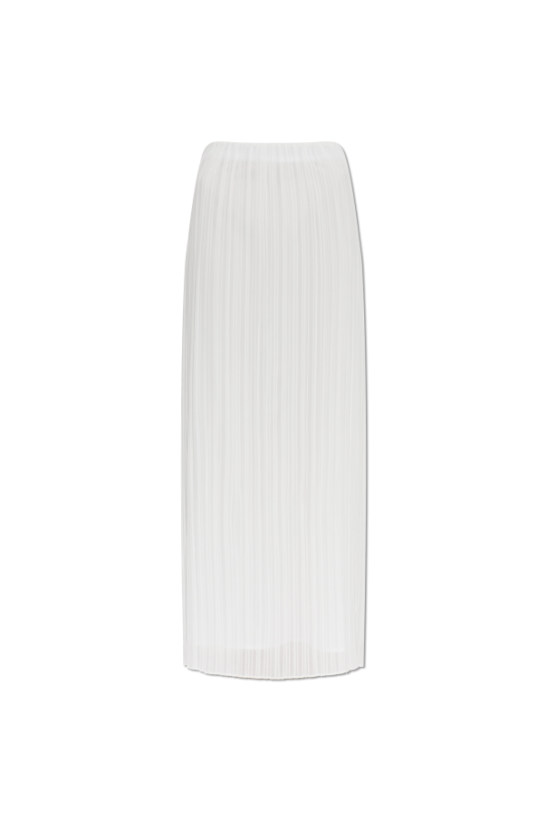 Pleated skirt od Fabiana Filippi