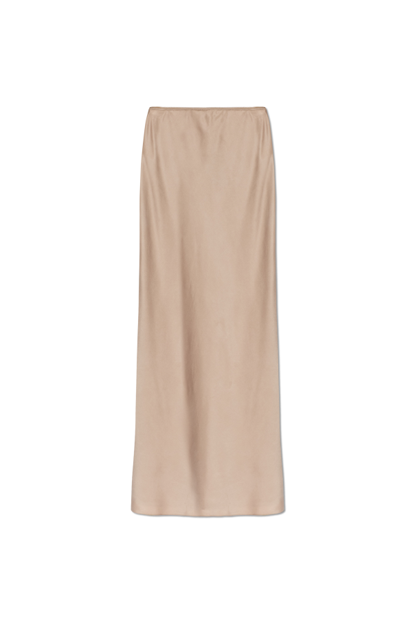 Long skirt od Fabiana Filippi