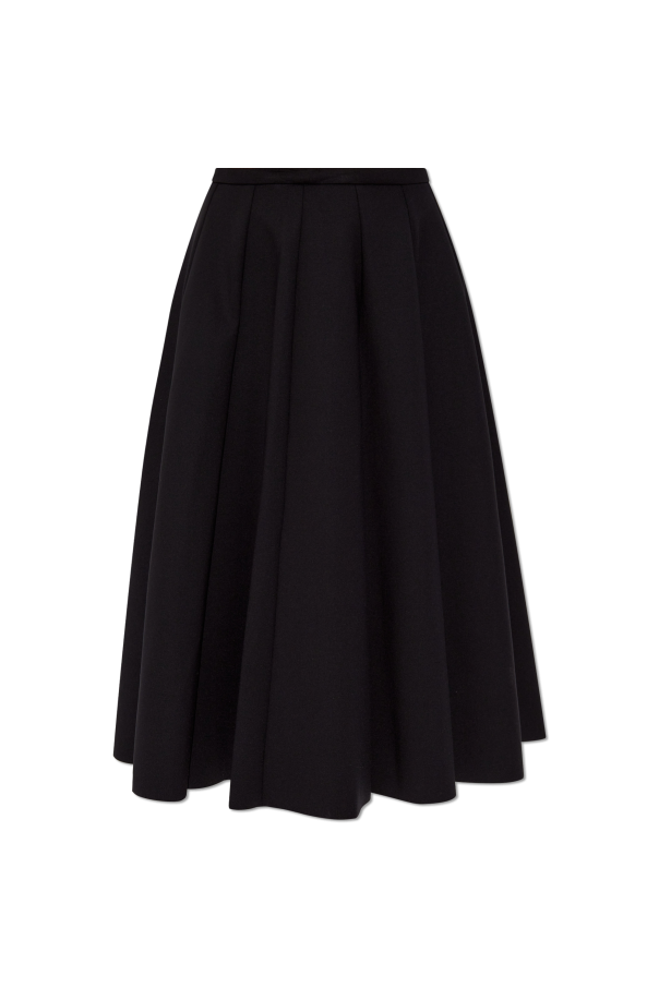 Flared skirt, zdjęcie 1 Flared skirt od Fabiana Filippi