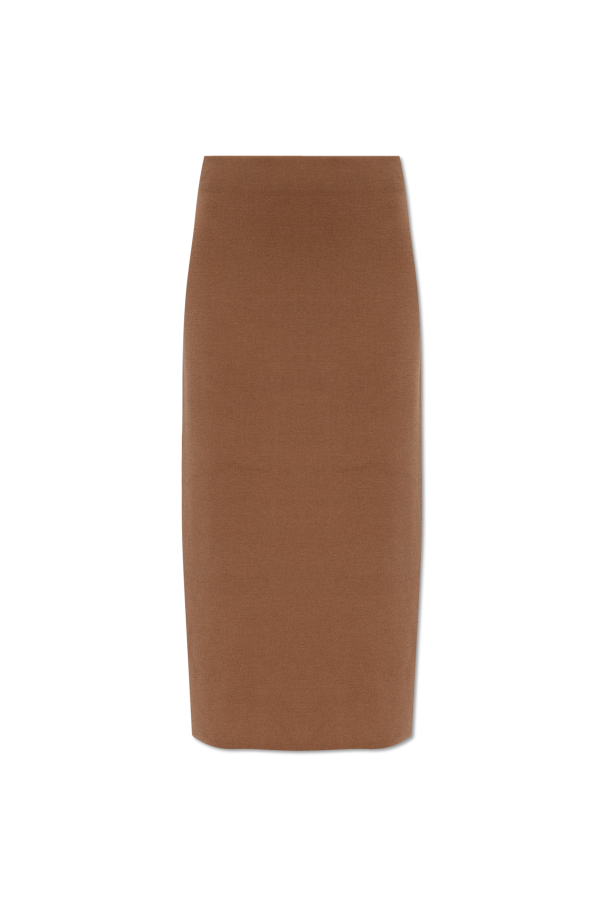 Skirt od Fabiana Filippi