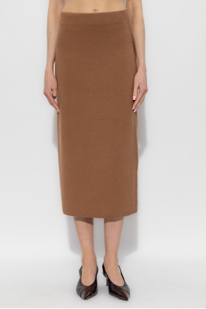 Fabiana Filippi Rock