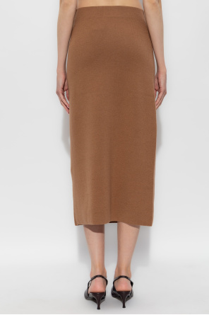 Fabiana Filippi Rock