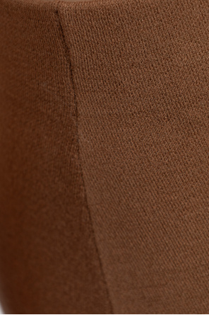 Fabiana Filippi Rock