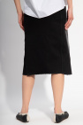 Marni Denim skirt