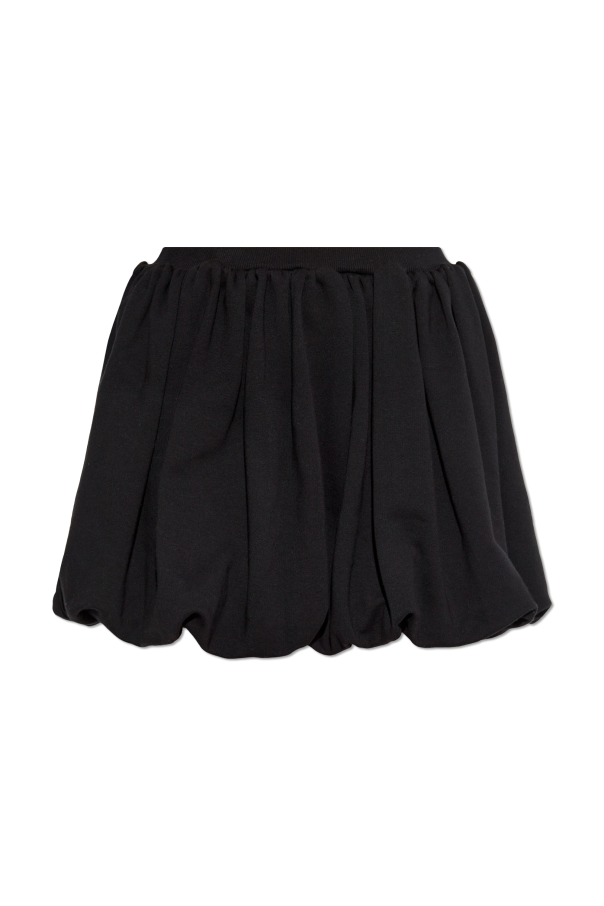 Marni Cotton skirt