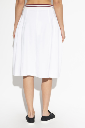 Marni Cotton skirt