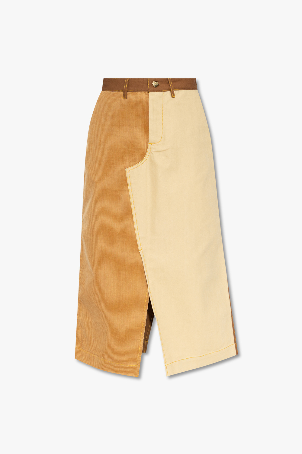 Marni Carhartt WIP Marni Carhartt WIP