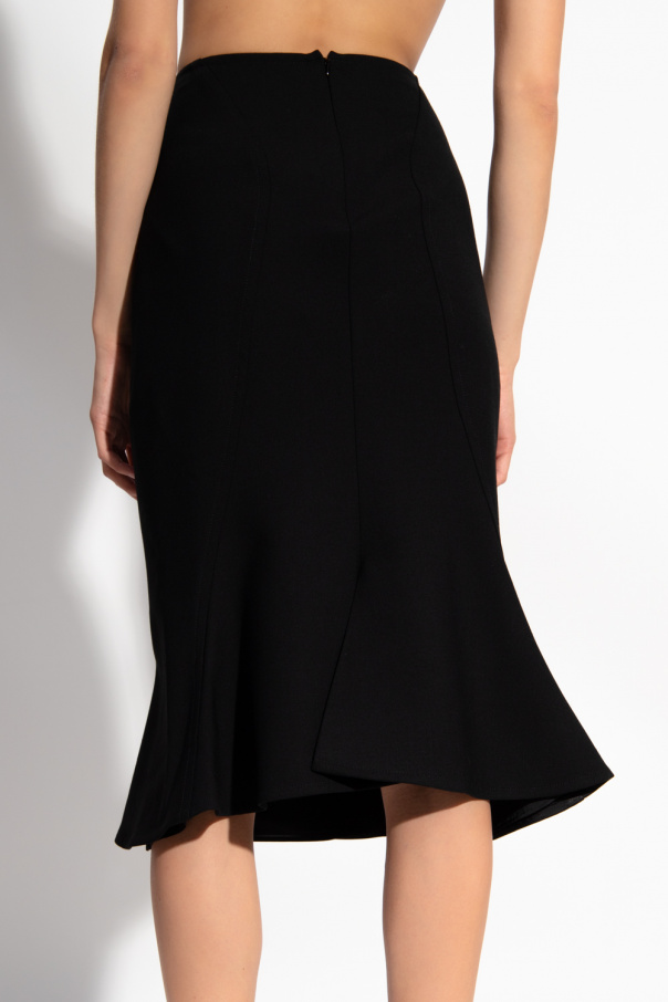 Marni Wool skirt | Women's Clothing | Vitkac