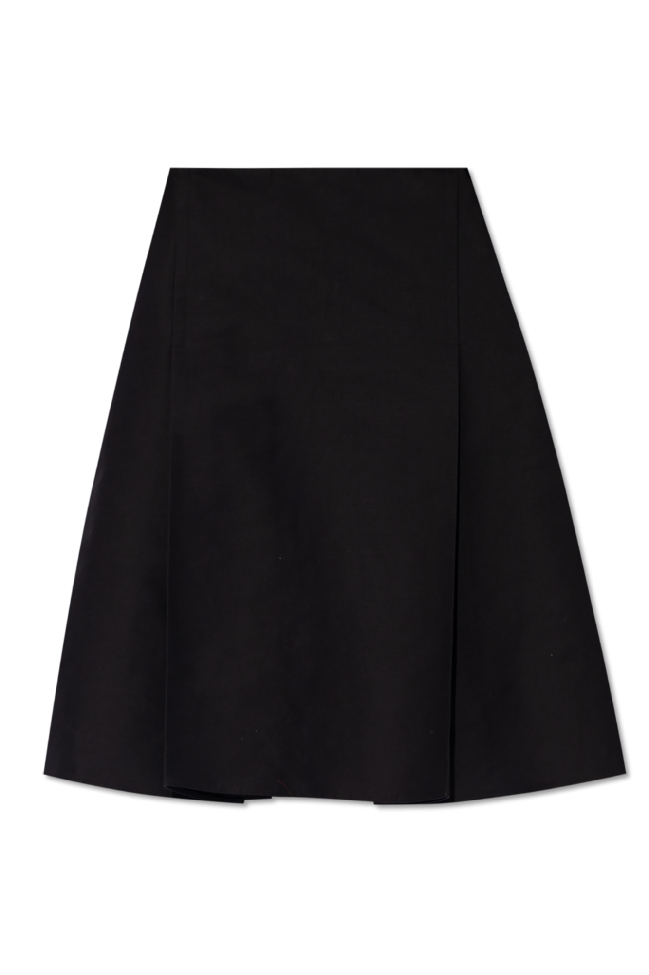 Marni Cotton skirt