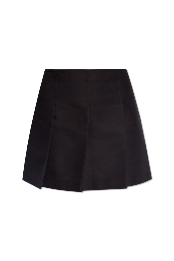 Marni Mini skirt